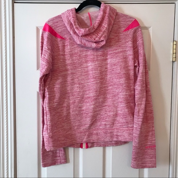 Under Armour Jacket - Picture 2 of 4